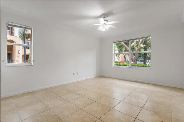 $2,050 | 5520 Northwest 61st Street, Unit 202, Coconut Creek, FL 33073