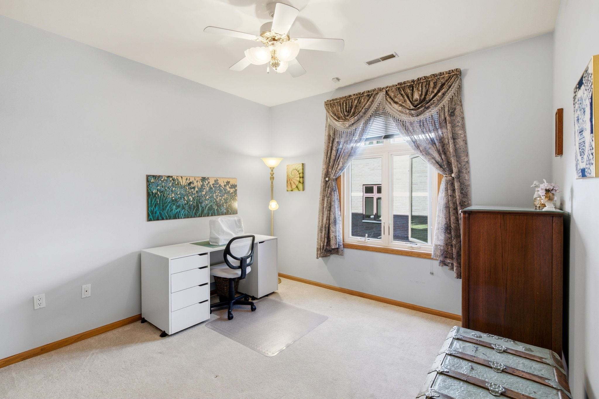 6802 Raymond Road, Unit 108 Madison, WI 53719 - Photo 27 of 41