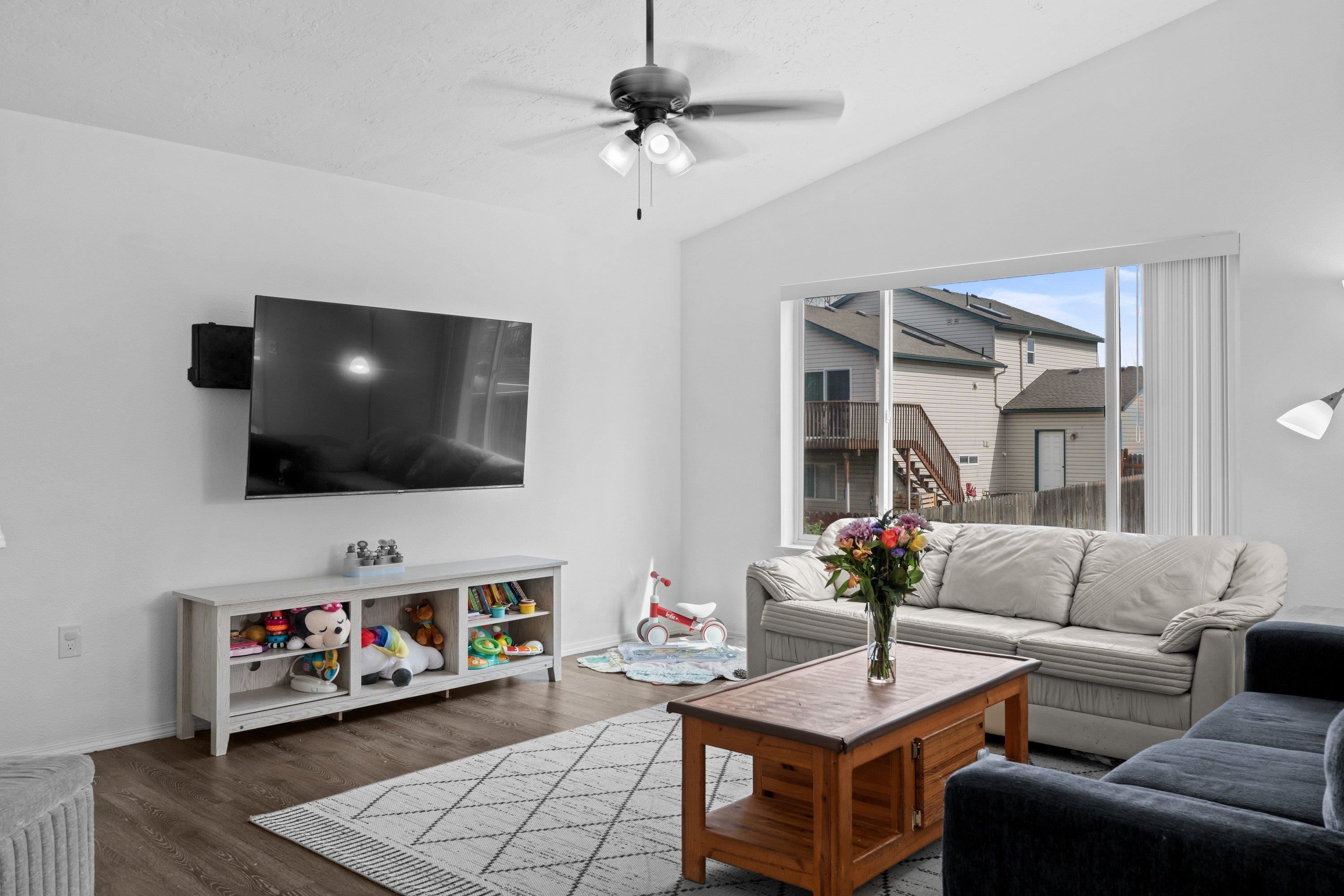 10113 West Raspberry Avenue Cheney, WA 99004 - Photo 6 of 35