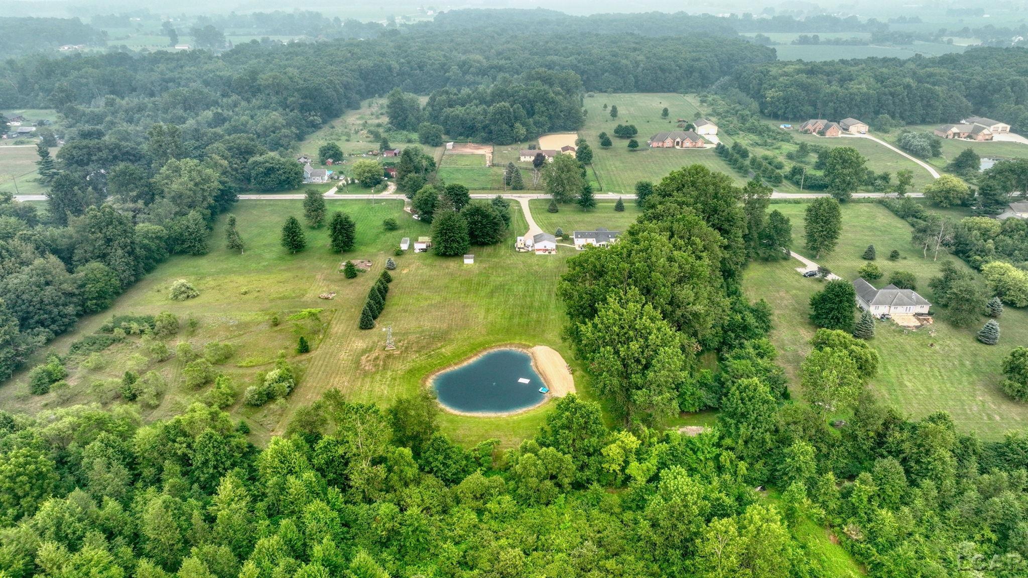 1052 Meanwell Road Dundee, MI 48131 - Photo 69 of 71 50215571-91cc6cf4-3cd3-4ebc-be7f-c652aaedb818.JPG