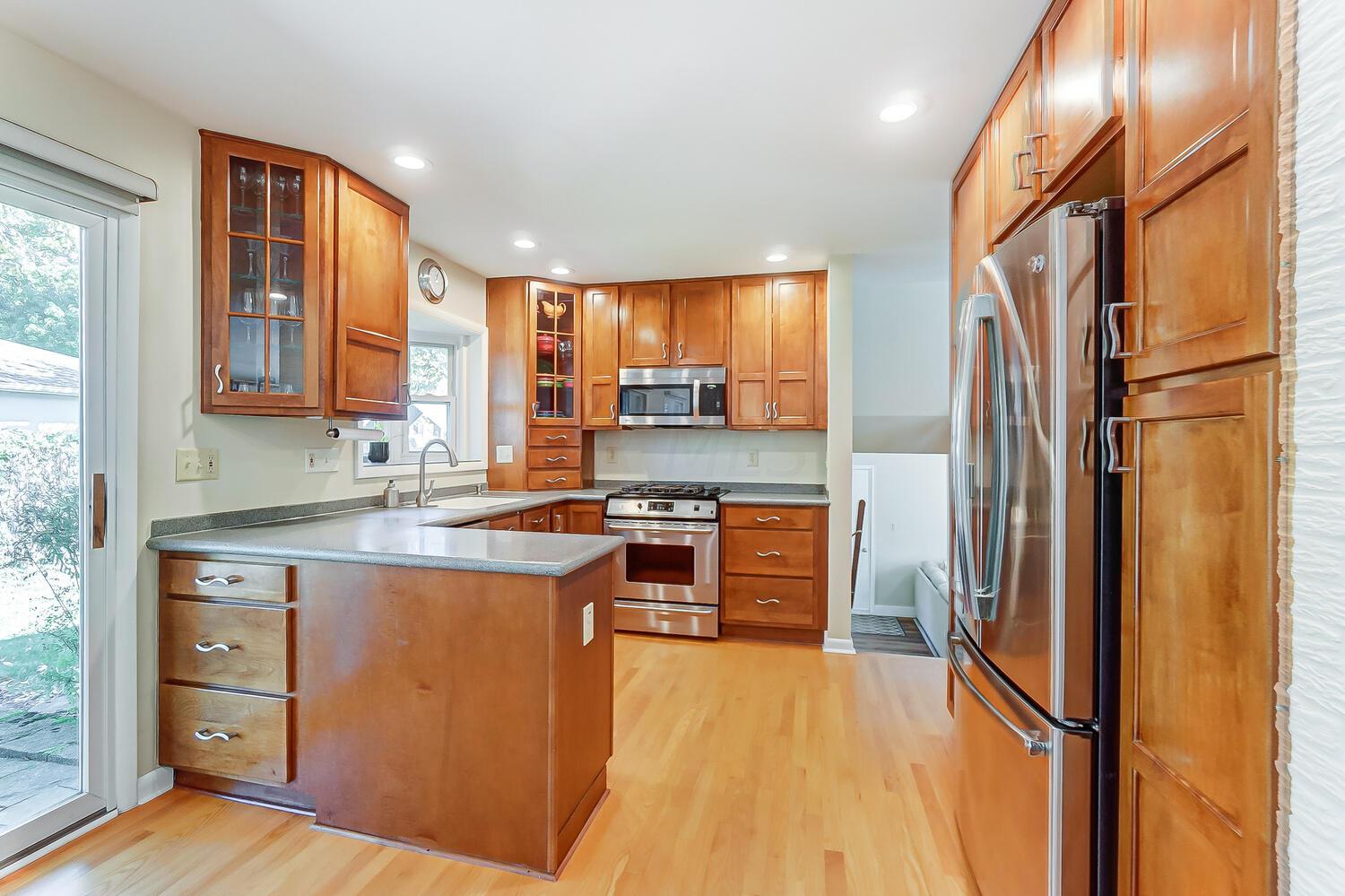 2811 Halstead Road Columbus, OH 43221 - Photo 18 of 64 50042820-020_web