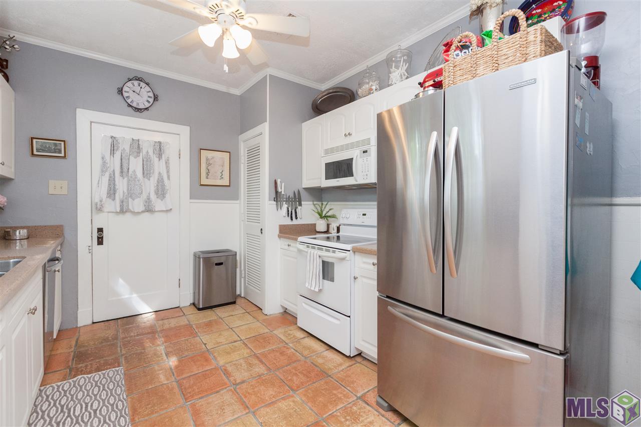 1836 Perkins Road Baton Rouge, LA 70808 - Photo 11 of 26