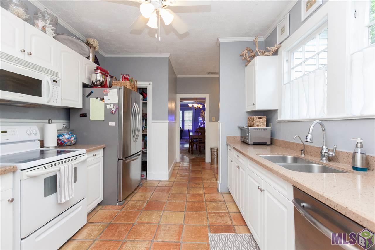 1836 Perkins Road Baton Rouge, LA 70808 - Photo 12 of 26
