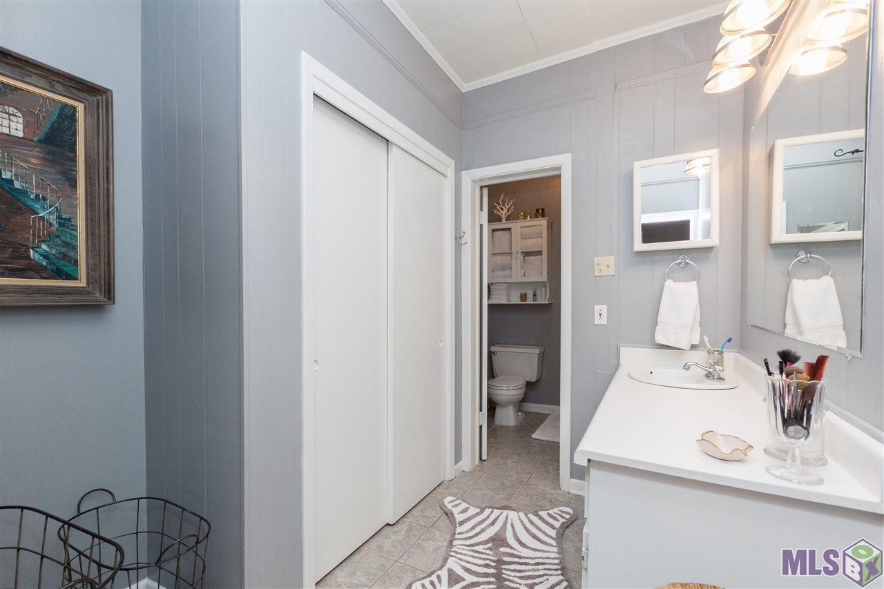 1836 Perkins Road Baton Rouge, LA 70808 - Photo 15 of 26