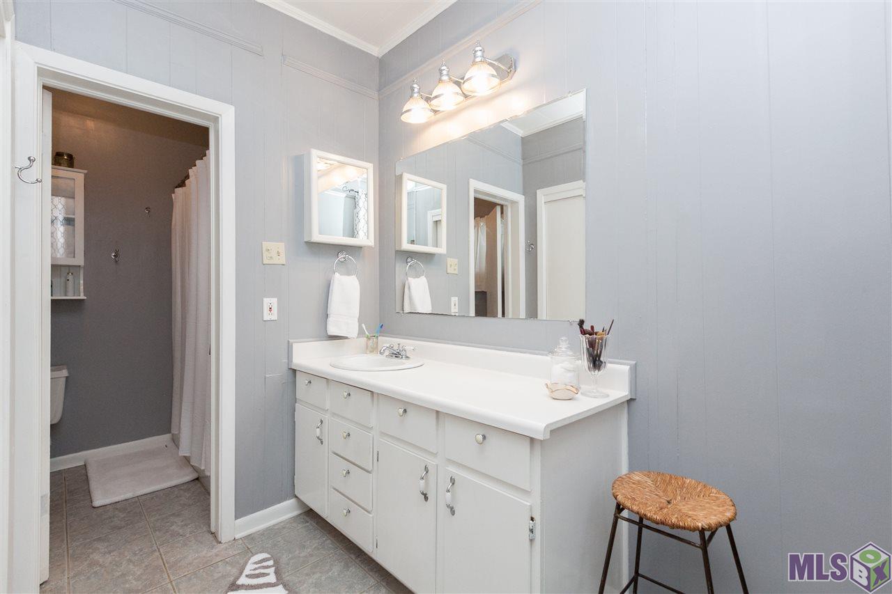 1836 Perkins Road Baton Rouge, LA 70808 - Photo 16 of 26