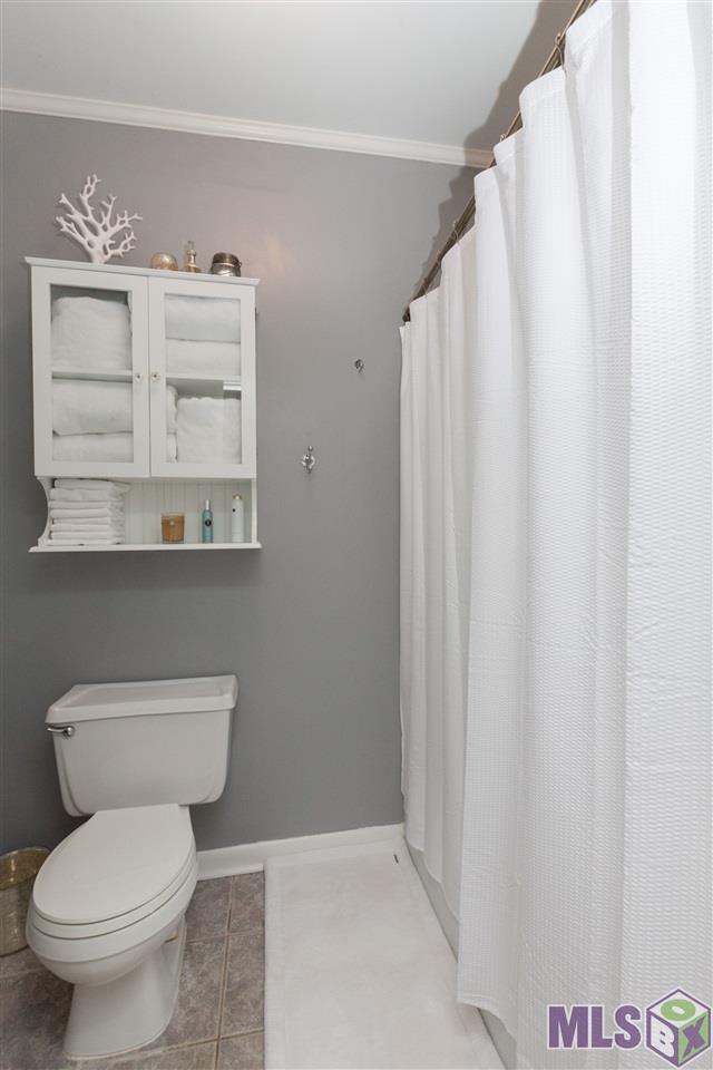 1836 Perkins Road Baton Rouge, LA 70808 - Photo 17 of 26