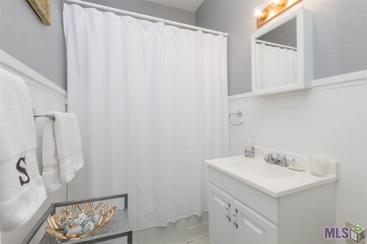 1836 Perkins Road Baton Rouge, LA 70808 - Photo 18 of 26
