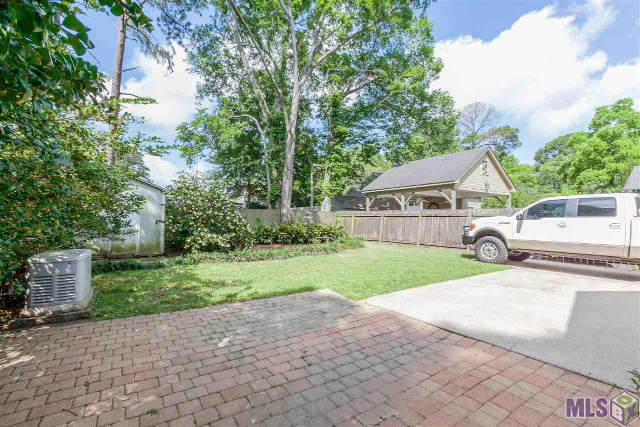 1836 Perkins Road Baton Rouge, LA 70808 - Photo 20 of 26