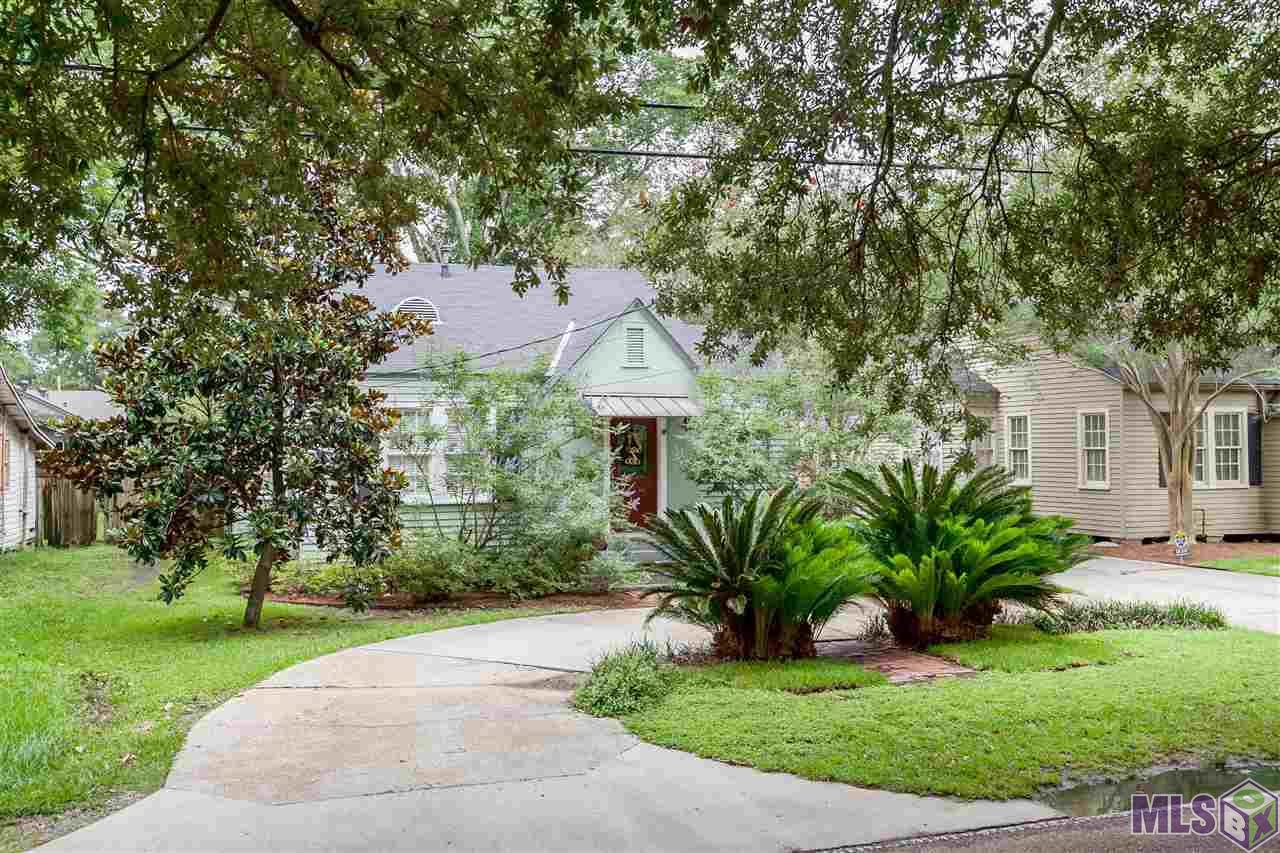 1836 Perkins Road Baton Rouge, LA 70808 - Photo 2 of 26