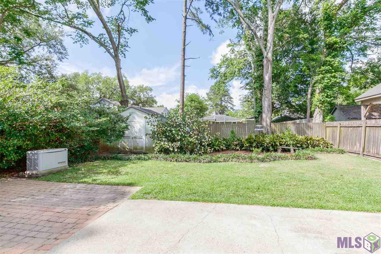 1836 Perkins Road Baton Rouge, LA 70808 - Photo 21 of 26