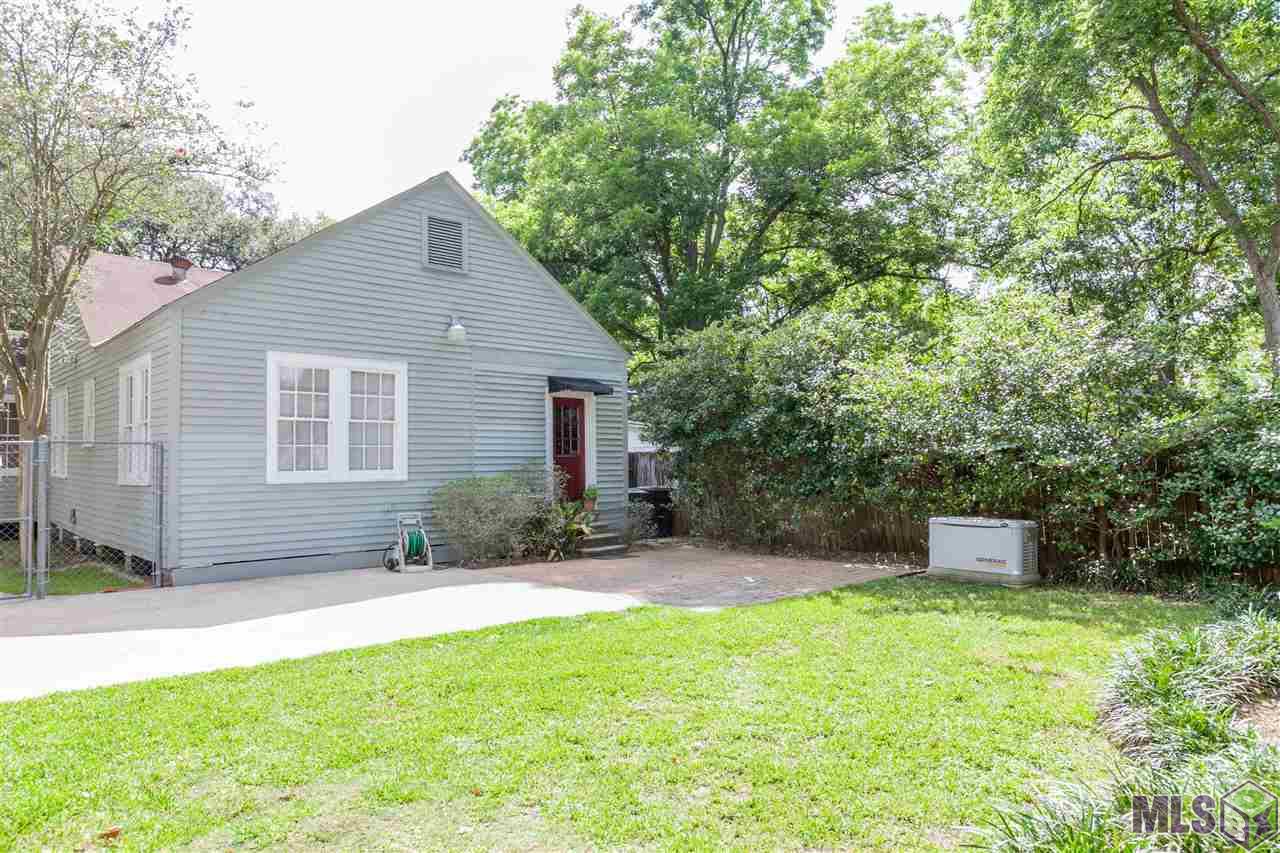 1836 Perkins Road Baton Rouge, LA 70808 - Photo 22 of 26
