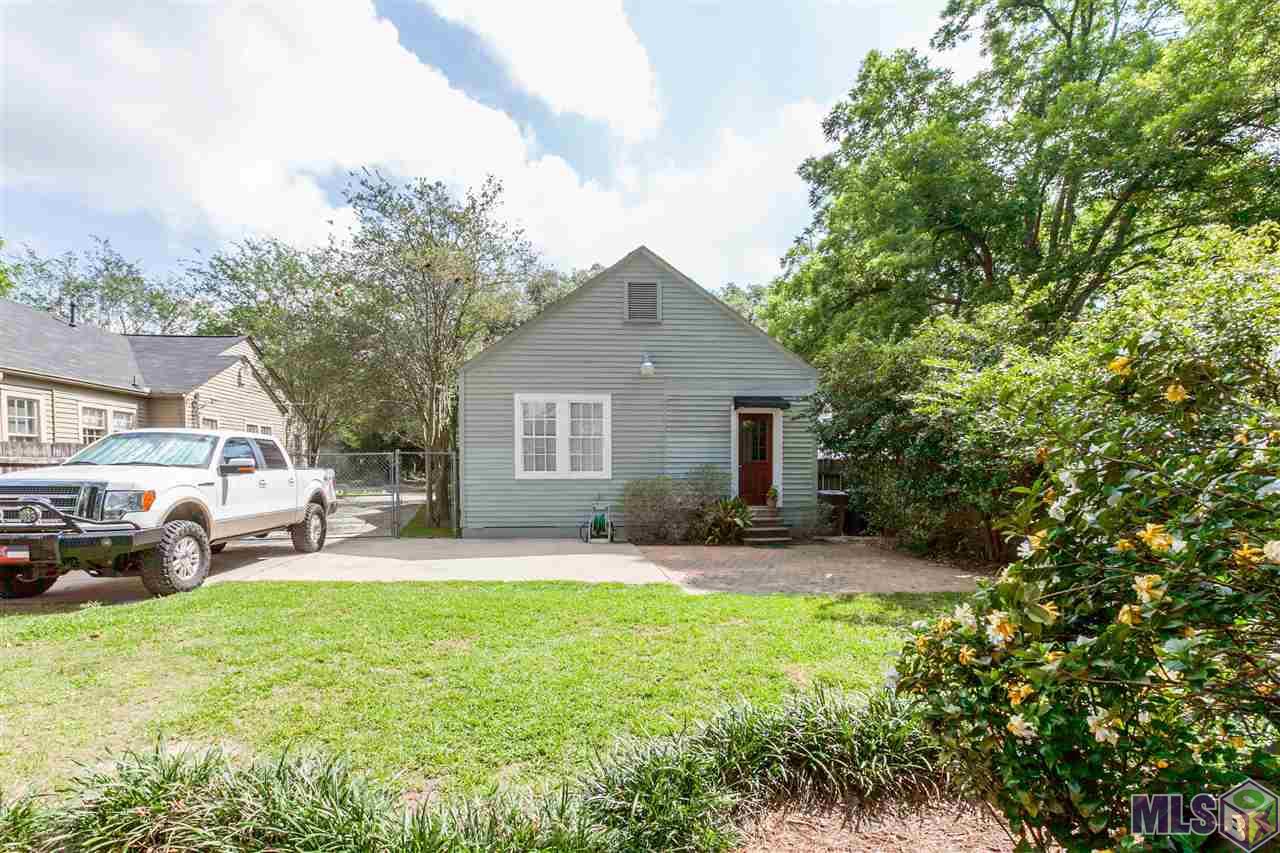 1836 Perkins Road Baton Rouge, LA 70808 - Photo 23 of 26