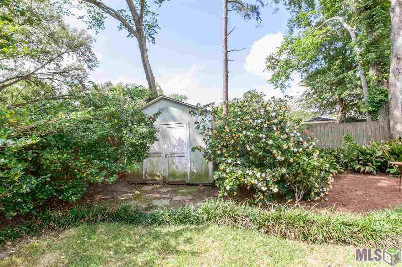 1836 Perkins Road Baton Rouge, LA 70808 - Photo 26 of 26