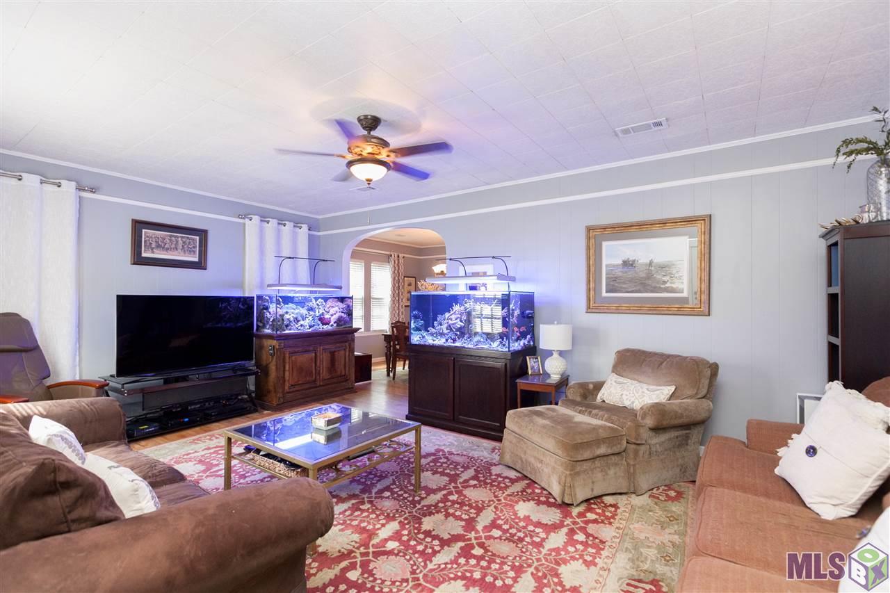 1836 Perkins Road Baton Rouge, LA 70808 - Photo 3 of 26
