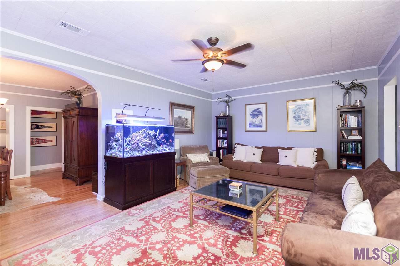 1836 Perkins Road Baton Rouge, LA 70808 - Photo 4 of 26