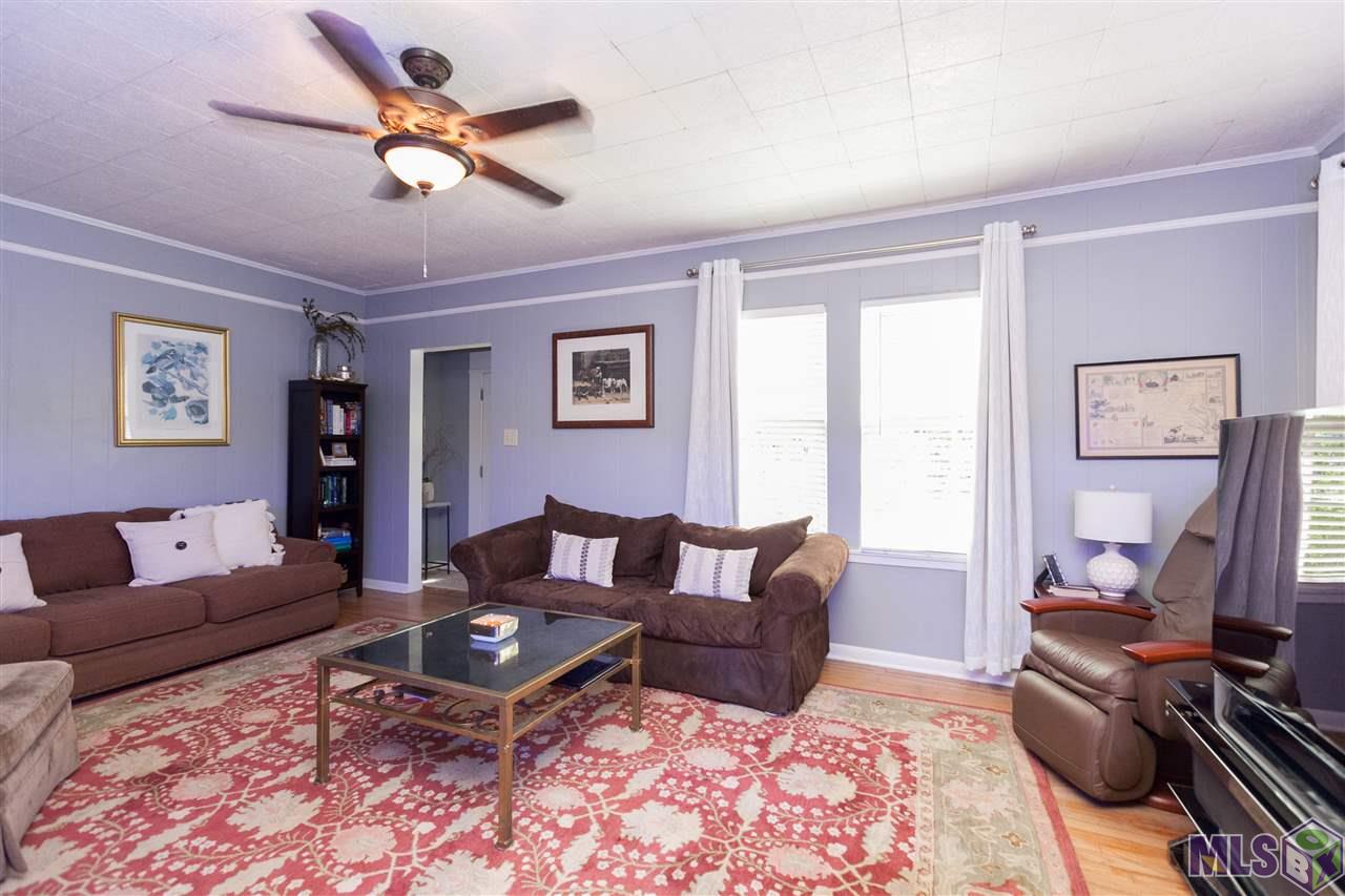 1836 Perkins Road Baton Rouge, LA 70808 - Photo 5 of 26