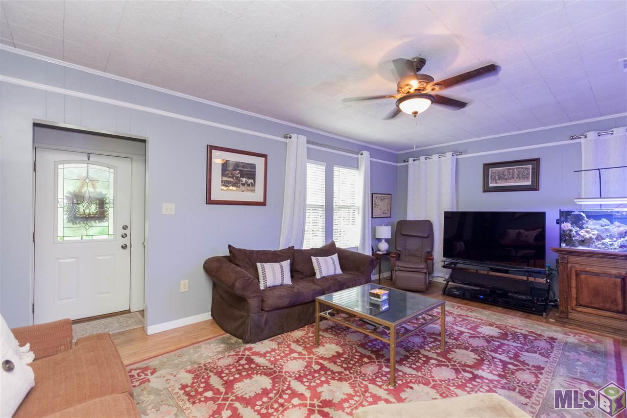 1836 Perkins Road Baton Rouge, LA 70808 - Photo 6 of 26
