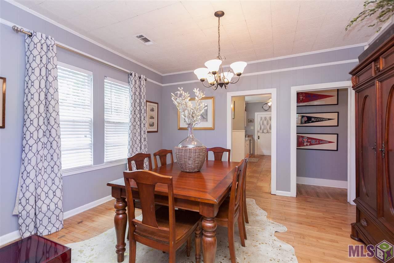 1836 Perkins Road Baton Rouge, LA 70808 - Photo 7 of 26