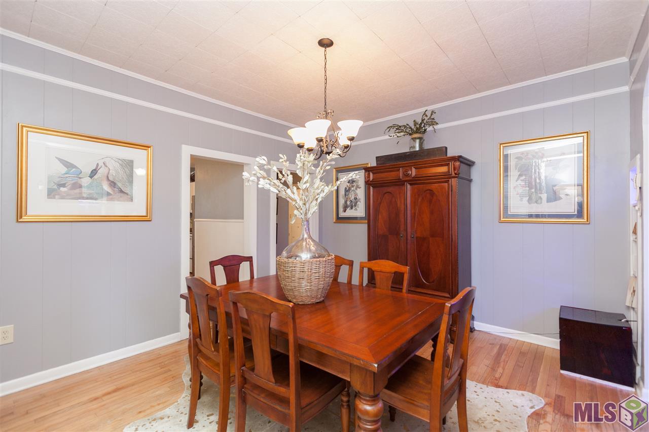 1836 Perkins Road Baton Rouge, LA 70808 - Photo 8 of 26