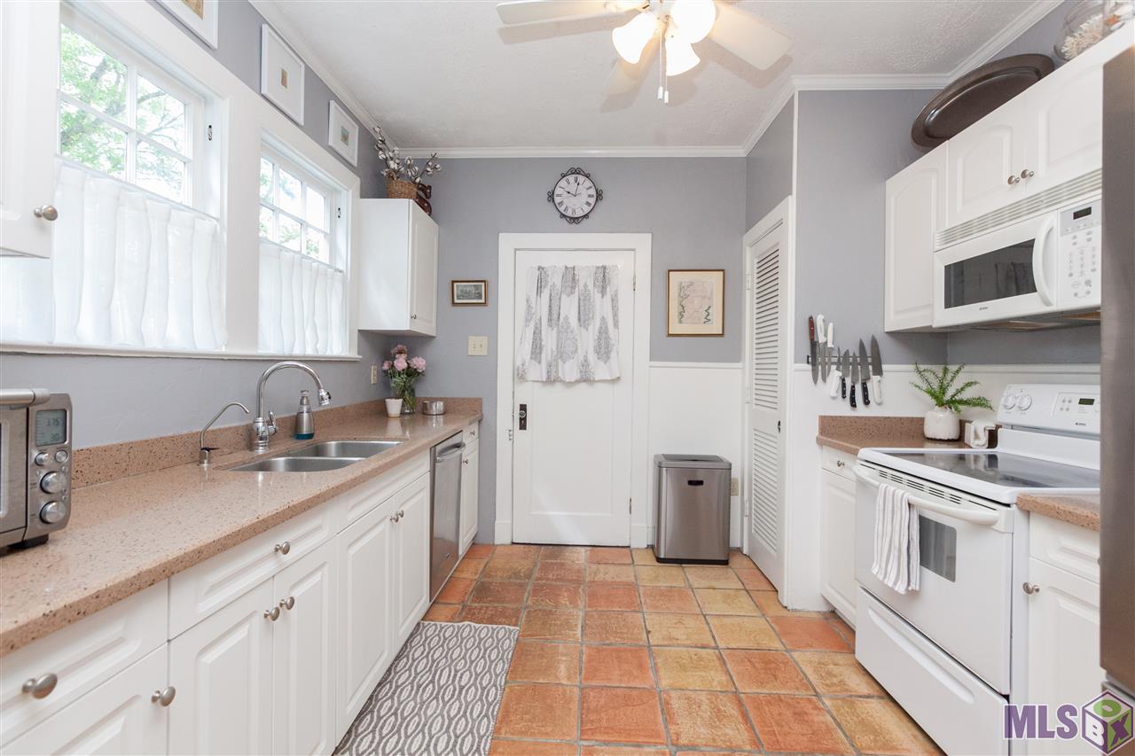 1836 Perkins Road Baton Rouge, LA 70808 - Photo 10 of 26