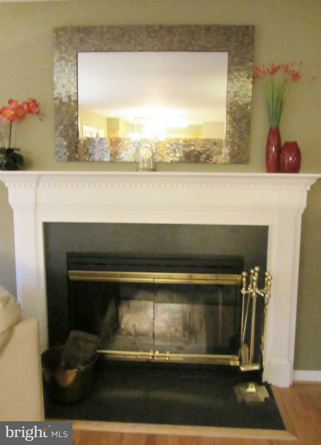 2650 Melba Road Ellicott City, MD 21042 - Photo 13 of 30 Family Room