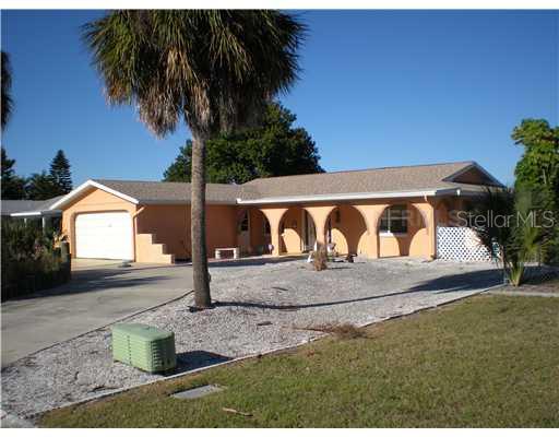 1003 Spindle Palm Way Apollo Beach, FL 33572 - Photo 1 of 1 Exterior Front