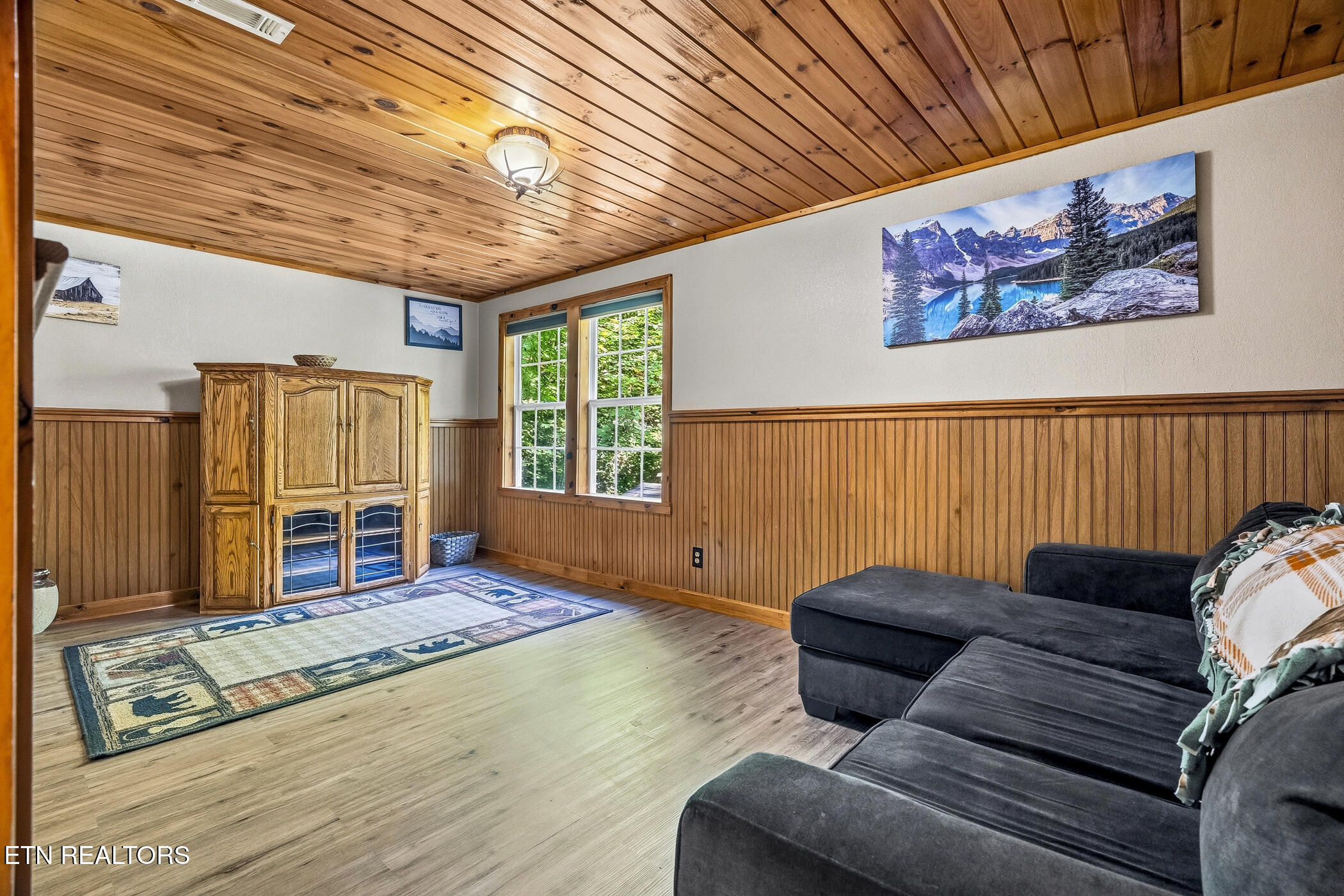 2685 South Clear Fork Road Sevierville, TN 37862 - Photo 21 of 55 dsc07335