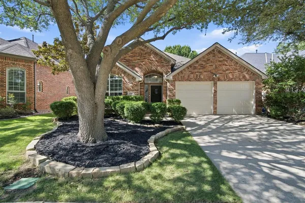 $475,000 | 2745 Spanish Moss Trail, Frisco, TX 75033