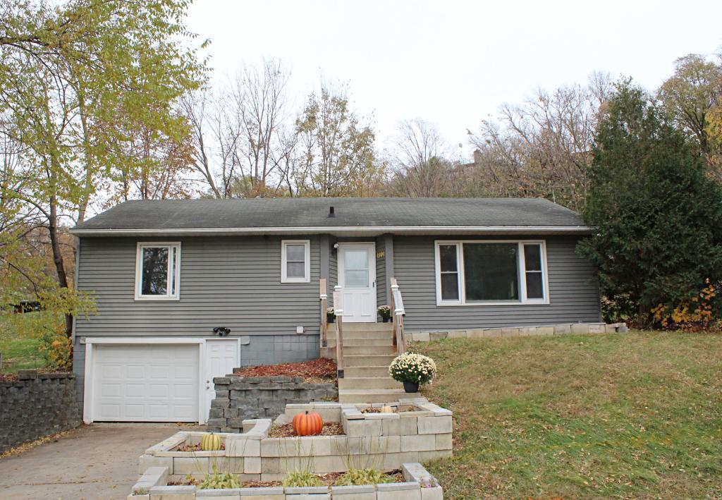 1501 10th Street Northeast Rochester, MN 55906 - Photo 1 of 1