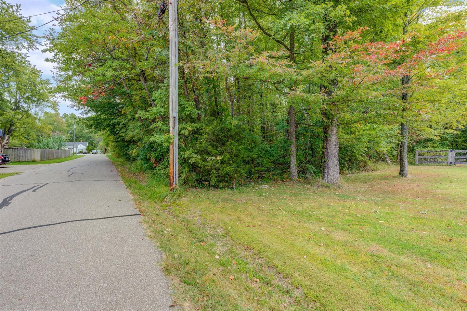 A Locust Lake Road Amelia, OH 45102 - Photo 33 of 45 Gallery Image 33