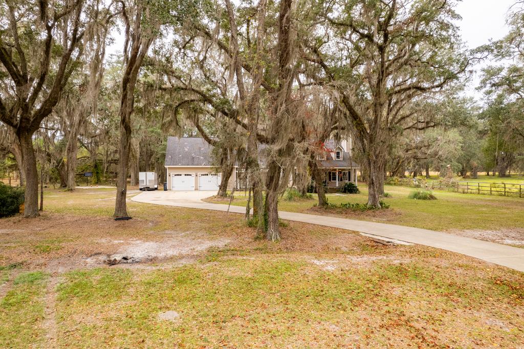 7361 Good Hope Road Naylor, GA 31641 - Photo 6 of 69 Gallery Image 6