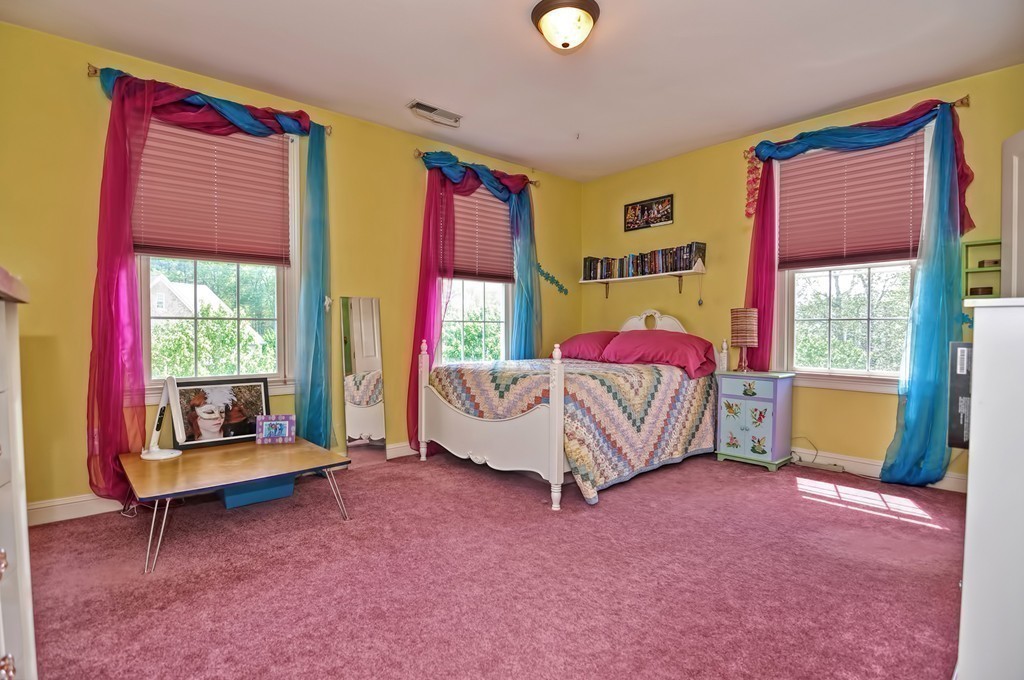 27 Eastmount Road Medfield, MA 02052 - Photo 25 of 30 Gallery Image 25