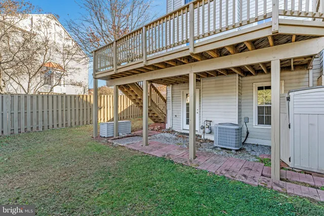 $565,000 | 21031 Lemon Springs Terrace, Ashburn, VA 20147