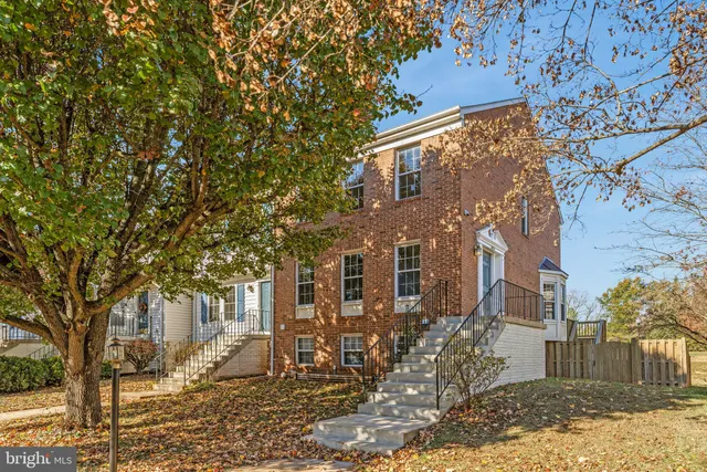 $565,000 | 21031 Lemon Springs Terrace, Ashburn, VA 20147
