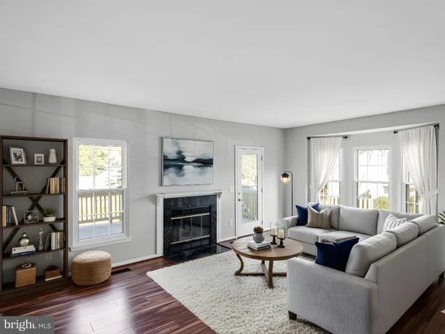 $565,000 | 21031 Lemon Springs Terrace, Ashburn, VA 20147