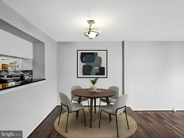 $565,000 | 21031 Lemon Springs Terrace, Ashburn, VA 20147