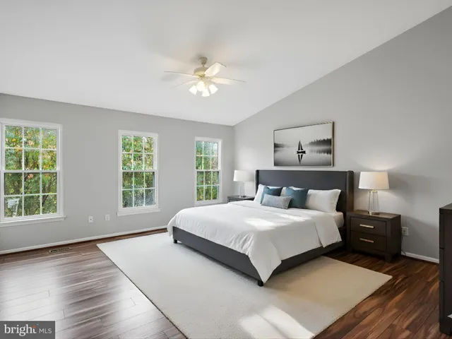 $565,000 | 21031 Lemon Springs Terrace, Ashburn, VA 20147