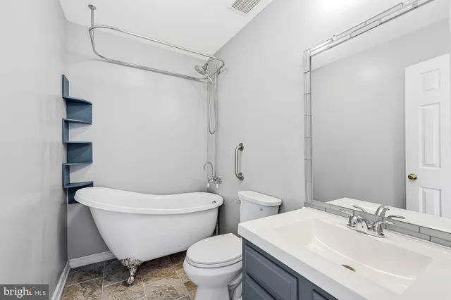 $565,000 | 21031 Lemon Springs Terrace, Ashburn, VA 20147