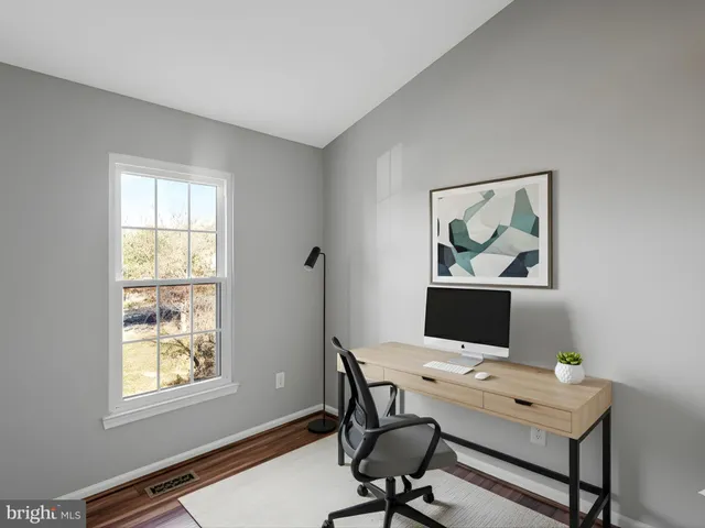 $565,000 | 21031 Lemon Springs Terrace, Ashburn, VA 20147