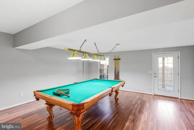 $565,000 | 21031 Lemon Springs Terrace, Ashburn, VA 20147