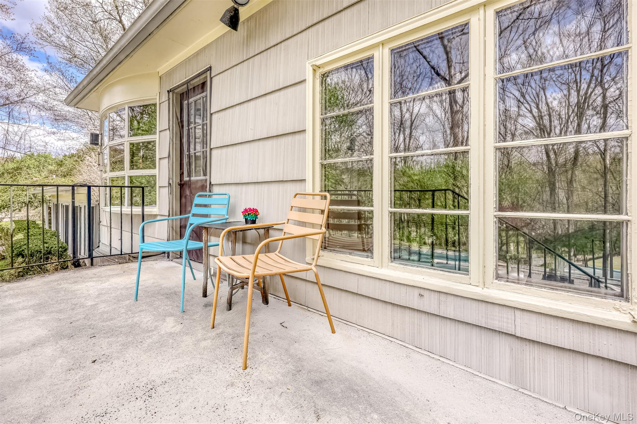 26 River Road Suffern, NY 10901 - Photo 25 of 31