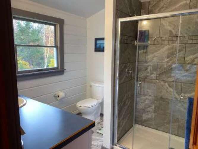 225 Torsey Shores Road Readfield, ME 04355 - Photo 19 of 25 Nievaard.19