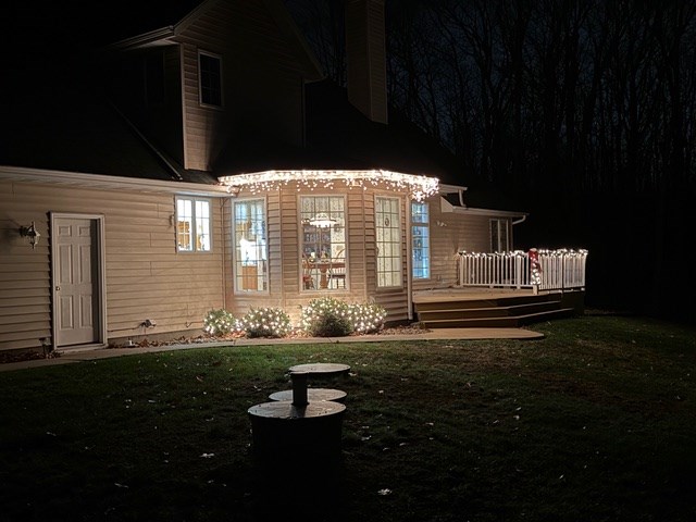 6067 Dunn Road Sturgeon Bay, WI 54235 - Photo 19 of 41 Gallery Image 19