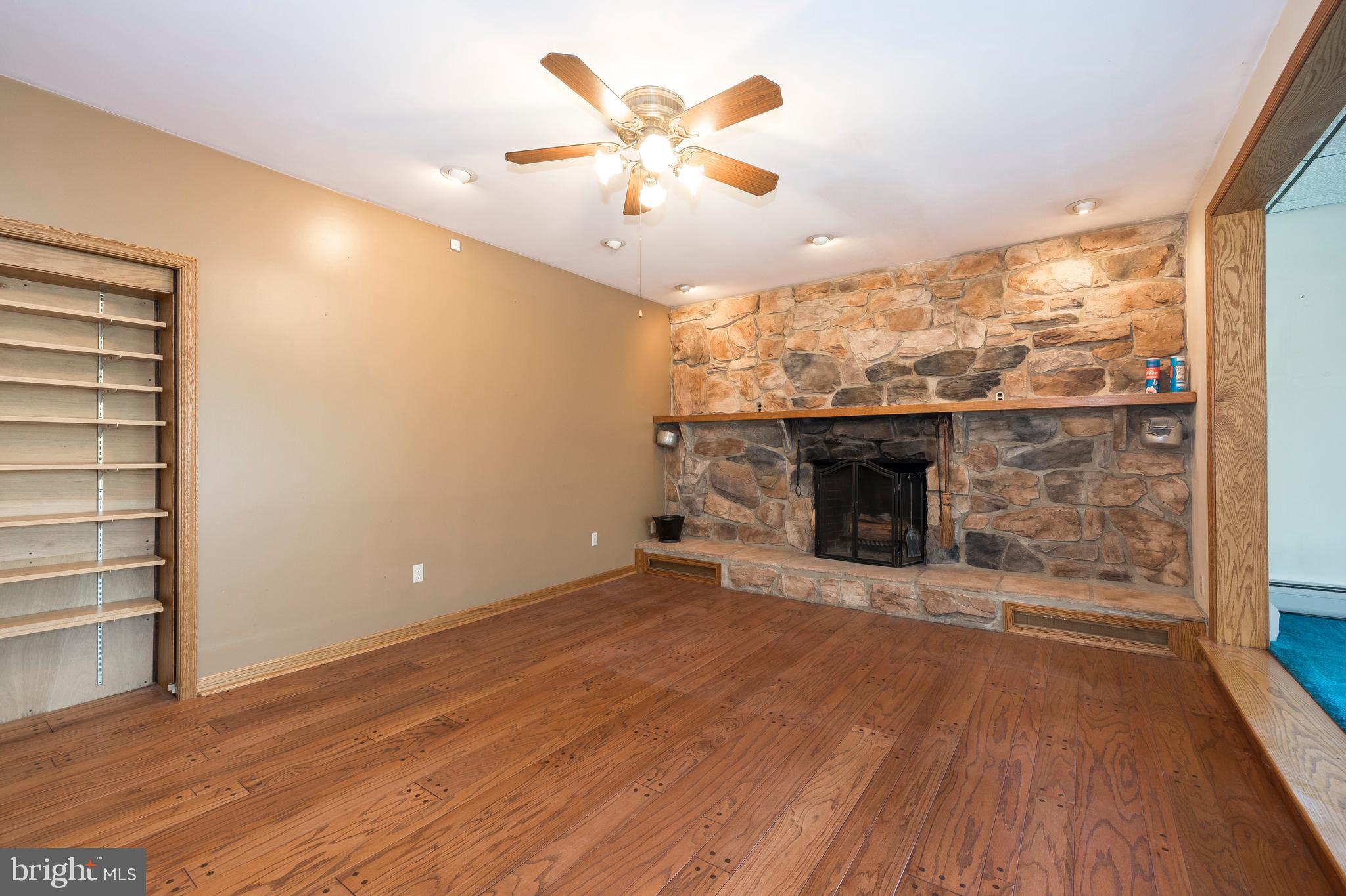 312 North Sandy Hill Road Coatesville, PA 19320 - Photo 11 of 55 Family Room