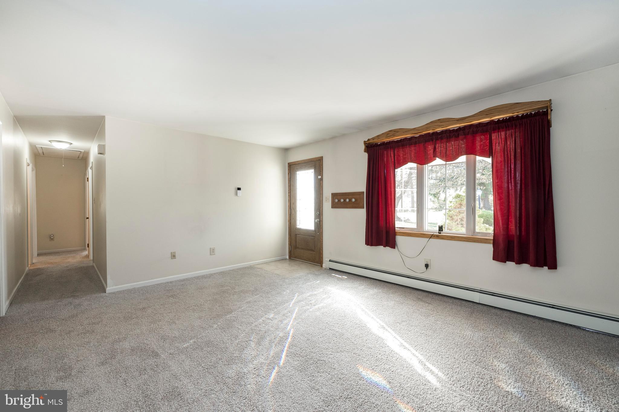 312 North Sandy Hill Road Coatesville, PA 19320 - Photo 15 of 55