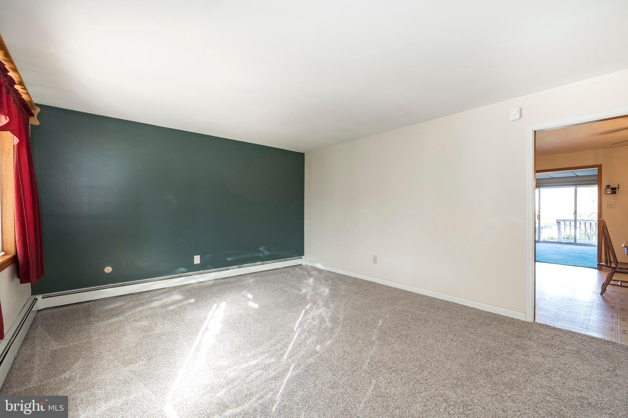 312 North Sandy Hill Road Coatesville, PA 19320 - Photo 16 of 55