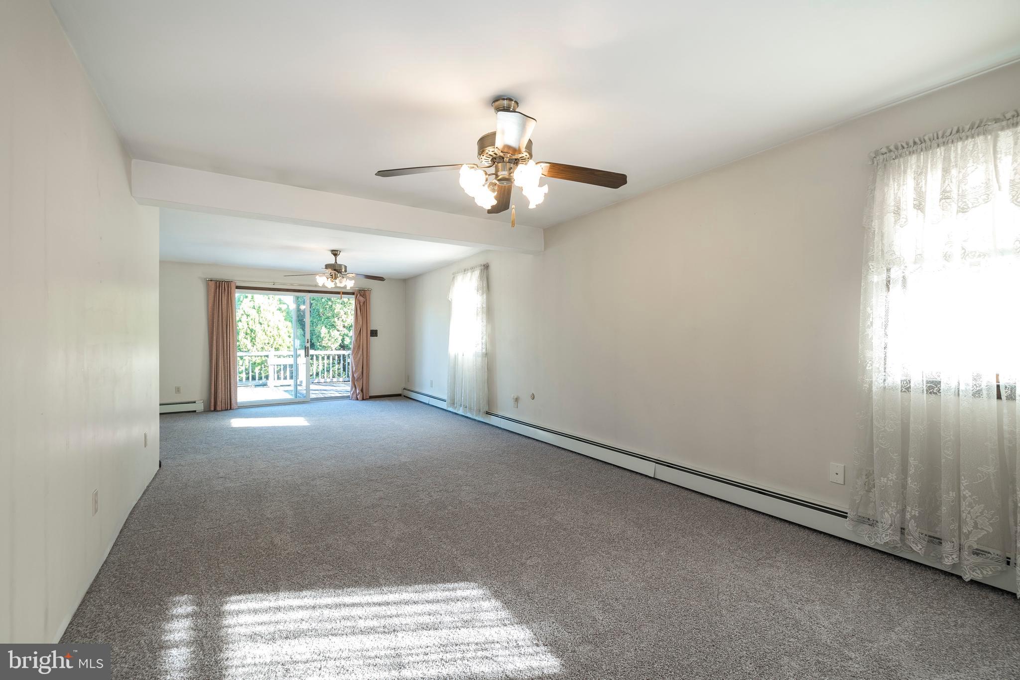 312 North Sandy Hill Road Coatesville, PA 19320 - Photo 17 of 55 Master Bedroom