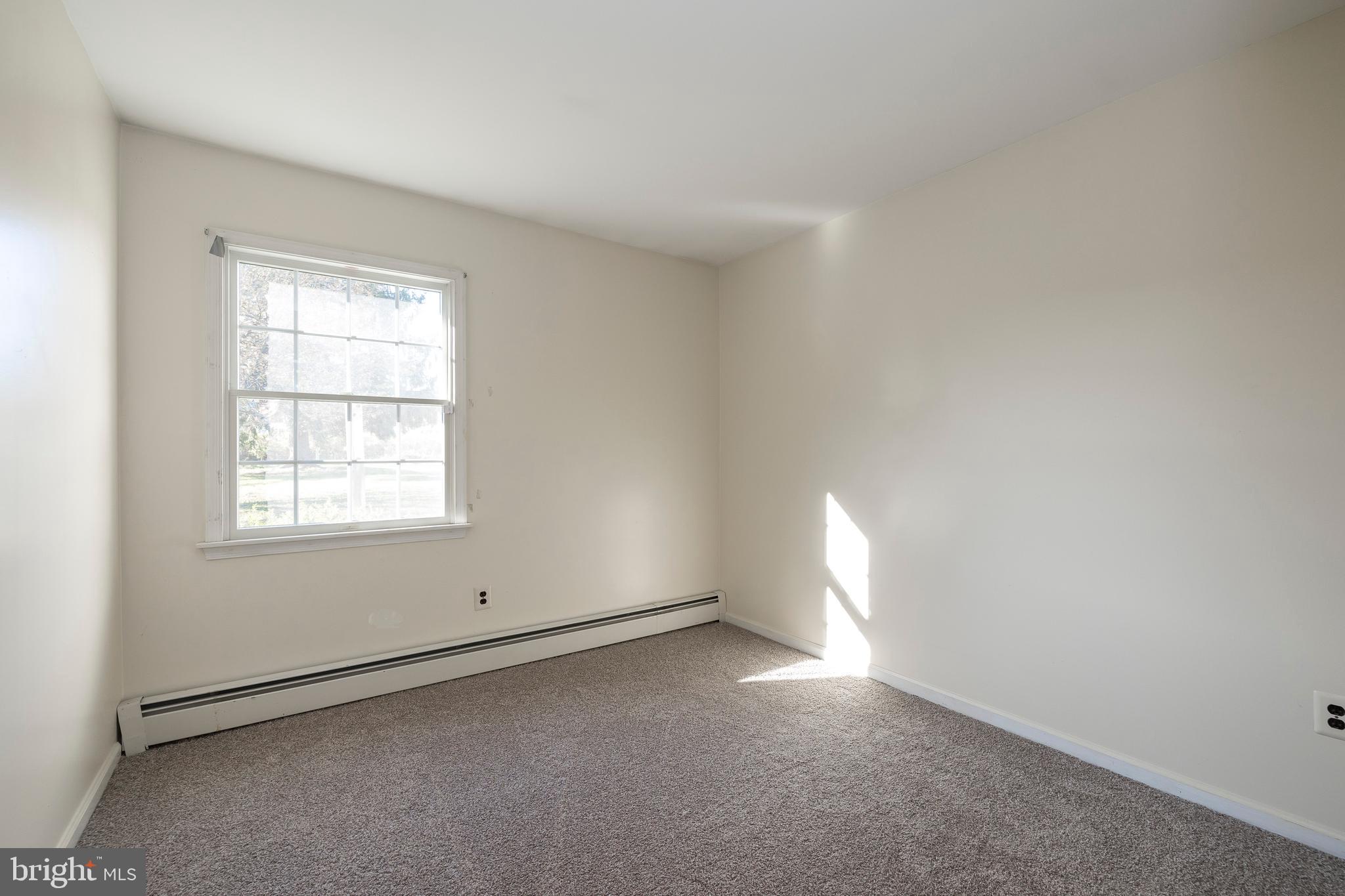 312 North Sandy Hill Road Coatesville, PA 19320 - Photo 20 of 55 Bdrm 3