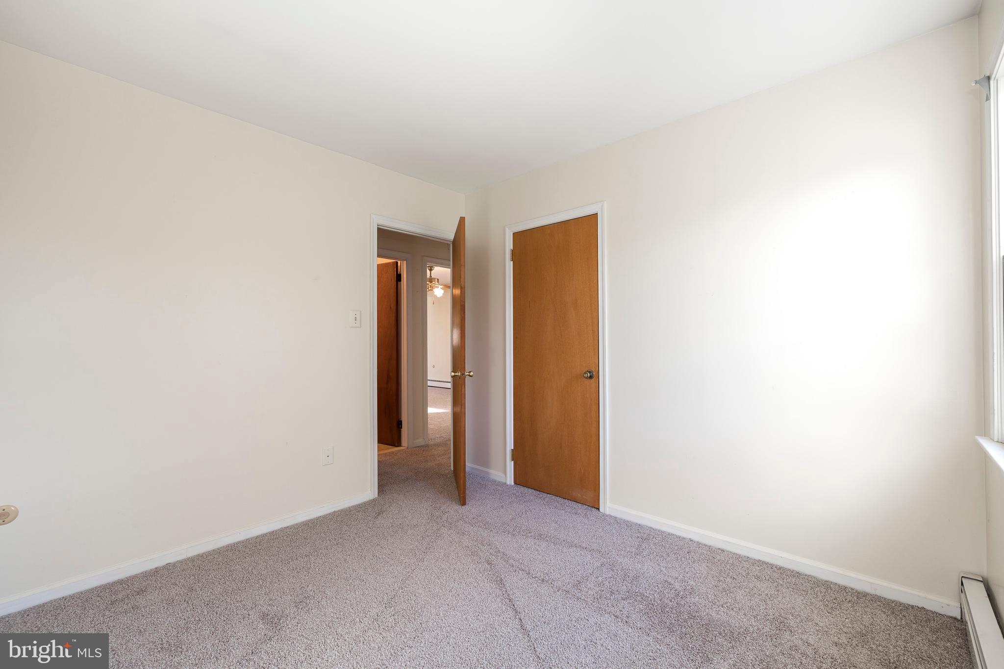 312 North Sandy Hill Road Coatesville, PA 19320 - Photo 21 of 55 Bdrm 3