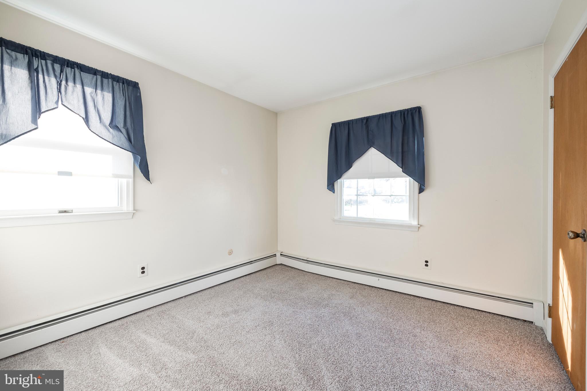 312 North Sandy Hill Road Coatesville, PA 19320 - Photo 22 of 55 Bdrm 2